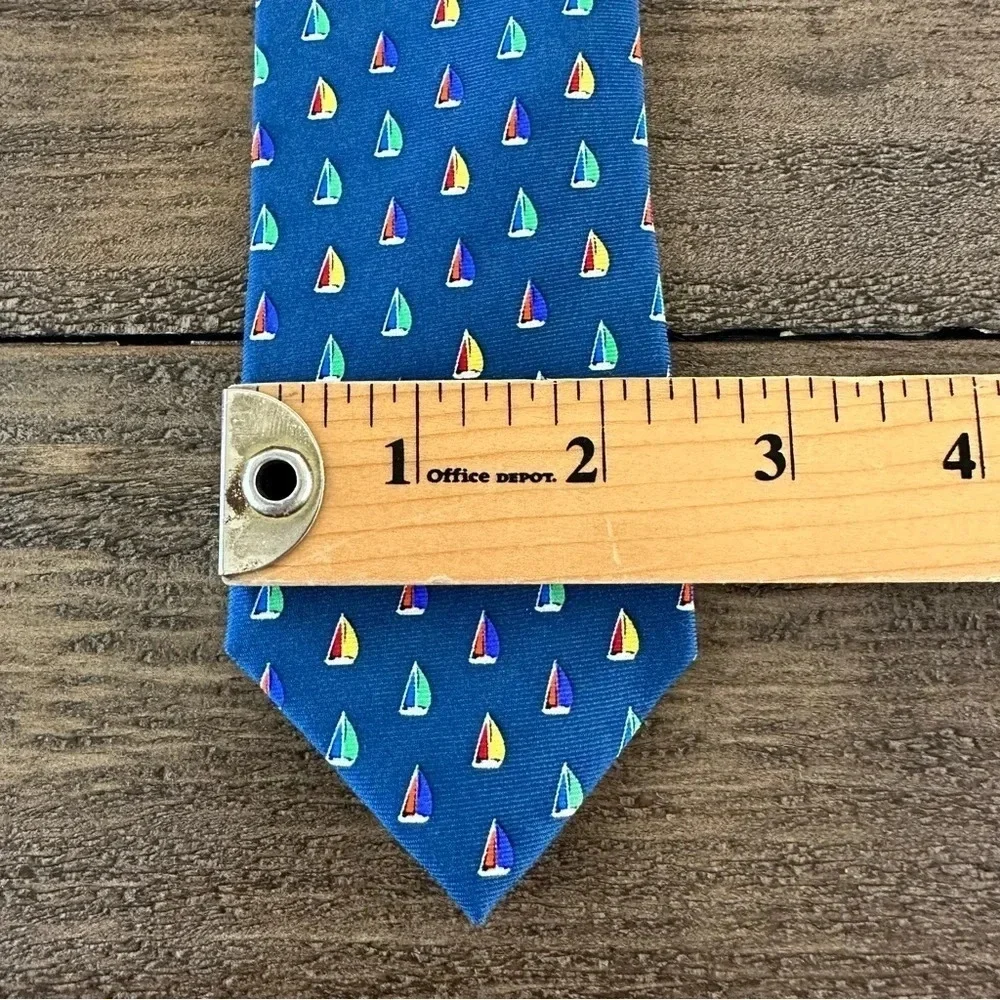 J. Crew ⭐️new poshmark